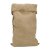海斯迪克 麻袋编织袋(100条)60*90cm 防洪防汛沙袋沙包盖地铺路防冻老式麻袋 HKCX-371