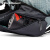 Black DiamondBlack Diamond黑钻专业户外装备包雪地安全滑雪背包32升681254 蓝色-Storm Blue-4030 S/M码