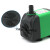 鱼缸潜水泵水族箱抽水泵小型过滤循环泵换水器 立式底吸泵 8W