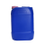 垒固 加厚塑料堆码桶 溶剂桶 耐酸碱化工废液桶消毒水包装桶 堆码桶（蓝色）30L