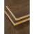 喜来屋三层实木复合木地板家用防水耐磨环保原木风欧式多层实木地热专用 5523+ (加购送地膜) 平米