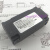 SV660伺服驱动 电池S6-C4A 编码器ASD-MDBT0100 BAT 黑色台达MSD-MDBT0100
