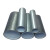 衬塑镀锌钢管 公称直径：DN150；壁厚：3.75mm