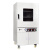 精宏 DZF-6050系列 SZF-6050系列 真空干燥箱实验室恒温烘干烘箱 室温+10~250 DZF-6210 
