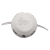 SICK LED单色圆形驱动器；8-24W圆形 2个起订