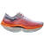 美津浓（MIZUNO）男式Wave Rebellion Pro跑步鞋2023新款训练比赛回弹缓震平衡舒适 Men's Shoes - White/Silve 39
