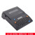 LK-320线号机套管打号机线管打字机热缩管打码机号码管打印机 标配 官方标配