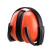 1436降噪耳罩 隔音防噪耳机 射击学习睡眠旅行工厂加工降噪耳罩 3M1426耳罩