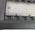 鼎晟丰(DSF) DSFG-937 AC220V 50W IP65  6000K LED移动投光灯 (计价单位：个) 灰色
