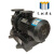 五洲泵业卧式管道离心泵ISW125-160A台   水泵