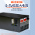 5V大功率可调直流电解开关电源可调恒压恒流电源200A500A1000A 5V120A