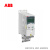 ABB   ACS355-03E-01A9-4   带中文面板   变频器