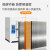 00度高温烘箱实验室600度电热恒温干燥箱业烤箱电焊条烘箱 普通型G00-000-00度