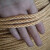 抗晒耐磨绳 轮胎绳 捆绑绳 刹车绳 缆绳 货车绳 尼龙绳 打包绳 5mm50米 5mm50米