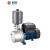 臣源（CHENYUAN）多级离心自吸变频恒压泵自来水增压泵稳压泵 自吸式1500W变频泵