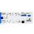 Mini-CircuitsZX60-P162LN+700-1600MHz射频低噪声放大器