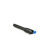 tp-link信测通信BML-208红光光纤测试笔2.5mm通用接口