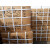 柱层层析硅胶粉100-200目300-400目精制型1kg袋规格齐全 40-60目（精制型1公斤/袋）