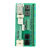 VS112ZN63A户内高压真空断路器PCB印刷线路板电路主板控制回路
