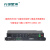 光御星洲 GY-H40S4E14P2E 多功能高清HDMI光端机 4路双向HDMI+4路双向音频+4路电话+2路百兆网口+4E1 一对价