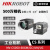 海康500万机器人视觉工业相机MV-CS050-60GM/GC/UM/UC全局快 商品单价为未税价格