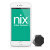 Nix inipctro L  Color nsor 取色仪器 颜色提取 Nix Spectro 2