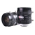 中联科创工业镜头 1英寸F1.6大光圈500万像素8mm 12mm手动C口光学机器视觉工业相机镜头 35mm 1英寸 F1.4 HK3514MP5