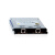 东土科技（KYLAND）HSR/PRP零丢包冗余模块SICOM3028GPT交换机插入式光口模块SM6.6-HSR/PRP-GX-0.5U