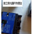 两相漏电断路器75.100.30.20.15.10A三菱LG富士品牌漏保220V 6A 2P