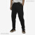 耐克（NIKE）春季新款Air Jordan男子运动休闲长裤 DA9835 DV7688 DV7688-010 L