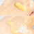 呼吸37度（SUM37） 韩国苏秘罗马水乳精华惊喜水分魔法小样旅行装女士护肤品补水 苏秘罗马8效精华小样60片/包