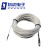 KDCG 扬州科动电子传感器连接线 振动高温低噪音电缆 X009-1.5 单位：根