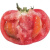 水果蔬菜普罗旺斯生吃西红柿新鲜自然熟沙瓤大番茄现摘水果蔬菜粉柿子 净重3斤【双层保护】 正宗普罗旺斯