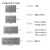 飞雕（FEIDIAO）插座面板 118型暗装 雅润系列-流光金 二位USB充电插座功能件 