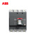 ABB 塑壳断路器-FORMULA；A1A125 TMF40/400 FF 4P