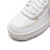 耐克（NIKE）官方女鞋运动鞋 春季新款厚底增高 AIR FORCE 1空军一号AF1低帮板 DZ1847-104 38