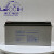 理士电池(LEOCH)DJW12150S(12V150AH) 工业电池蓄电池 UPS电源 铅酸免维护蓄电池 EPS直流屏专用