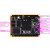 STM32MP157开发板Linux A7+M4核心板STM32MP1嵌入式ARM 主板+7寸RGB屏1024+TF卡+读卡器+STL