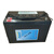 海志蓄电池HZB12V100AH HZB12V100AH,