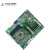 凌华（ADLINK）工业主板Q370芯片组8/9代CPU5PCIe+2PCI扩展槽工控机ATX主板 IMB-M45C