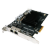 PCIEX4台式PoE供电机器视觉工业相机GigE图像采集卡网卡LOMOSEN 【双网口带POE】MV-GE2002P 机器视觉