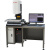 影像测量仪高精度二次检测仪二维轮廓自动光学影像测量仪 MED全自动型500*400