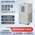 力辰科技低温恒温反应浴实验室内外循环制冷机反应浴 LC-DFY-100/80
