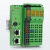 2863931 IB IL 24 DO 4-ME继电器输出PLC模块现货