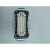 热流道温控箱工业重载连接器插头16针公芯母芯插座接线盒HE016定制 16针公芯+下壳双扣
