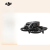 大疆Avata 轻小型沉浸式无人机 专业高清迷你无人航拍机 智能飞行体验遥控飞机无人机 【新】探索套装