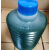 原装ALA-07-00罐装油脂油包CNC加工机床润滑脂 宝腾BAOTN泵专用脂 ALA07001PC