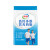 伊利高钙多维营养奶粉300g袋装 成人奶粉 高蛋白 全家营养 多种维生素 300g 7袋