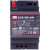 开关电源KNX-20E-640 knx/EIB总线电源模块