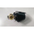 燃气电动阀门控制机械手自动切断阀液化气钢瓶专用机械手铜合金 FS0801B报警器